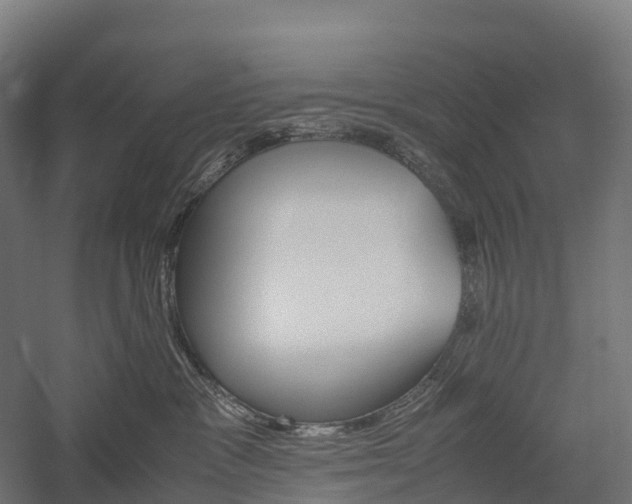 X0000057580333200509231258