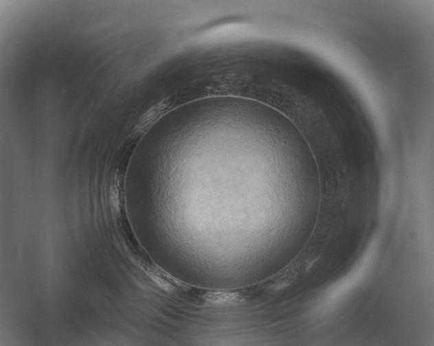 X0000057580334200509231258