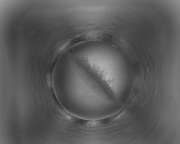 X0000057580335200509231258