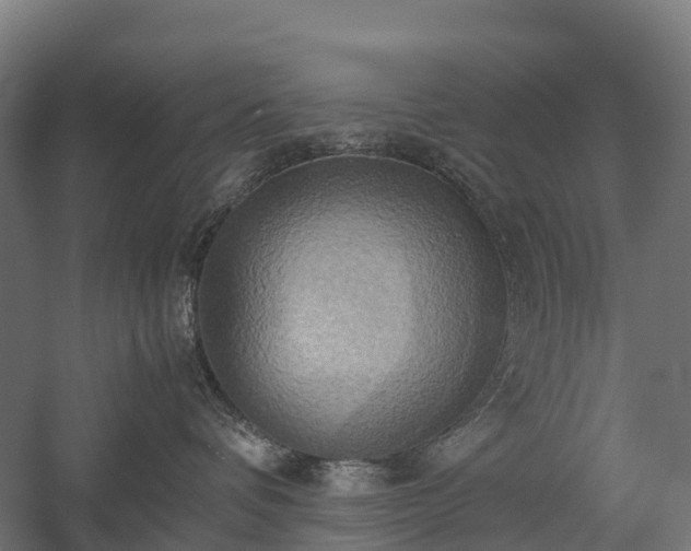 X0000057580336200509231258