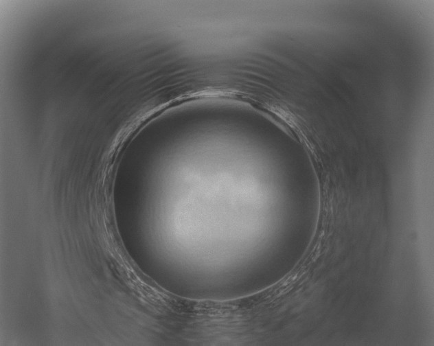 X0000057580337200509231257