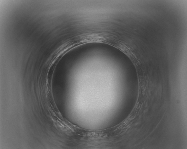 X0000057580338200509231257