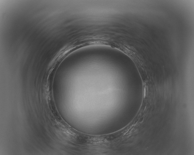 X0000057580339200509231257