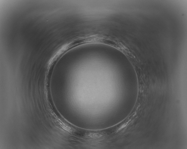 X0000057580341200509231257