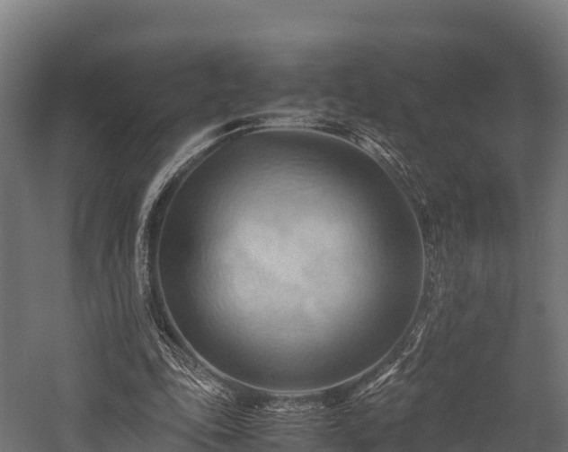 X0000057580343200509231257