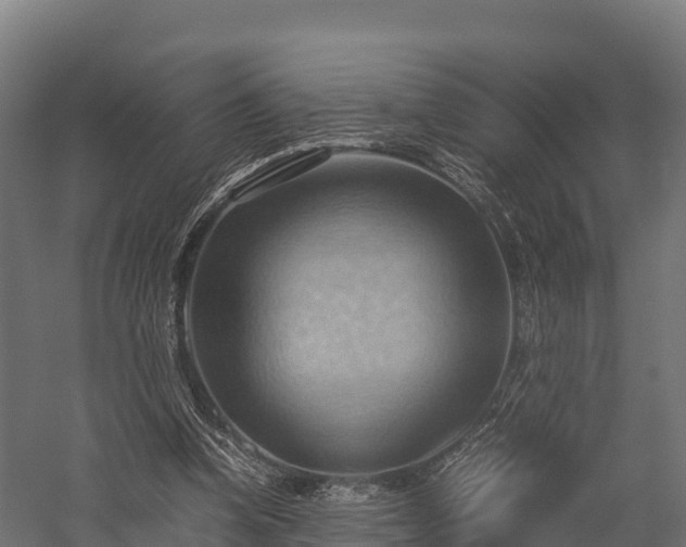 X0000057580346200509231257