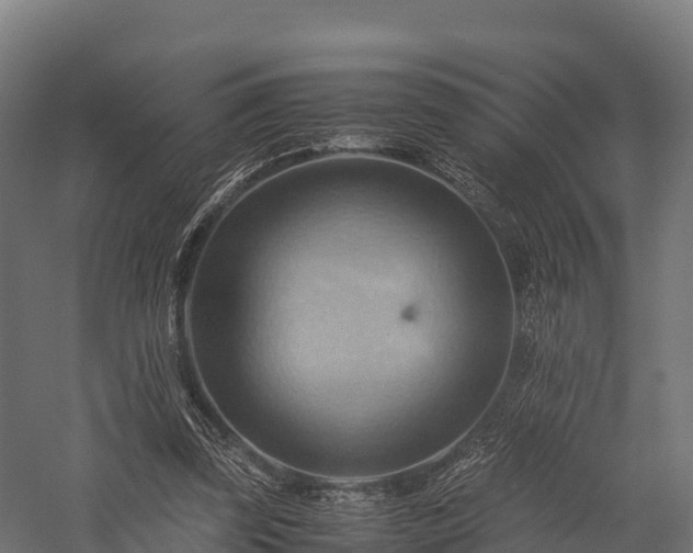 X0000057580347200509231257