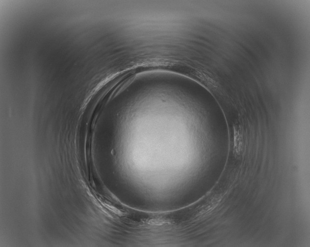 X0000057580348200509231257