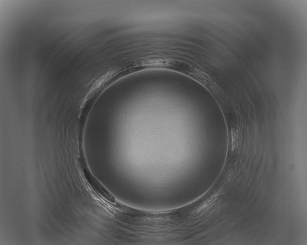 X0000057580349200509231257