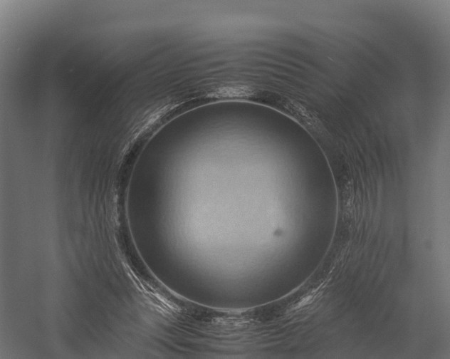 X0000057580351200509231257