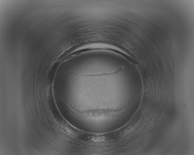 X0000057580355200509231257