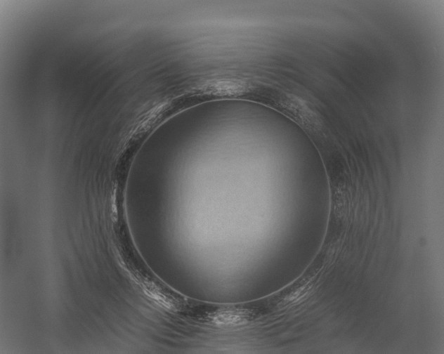 X0000057580358200509231258