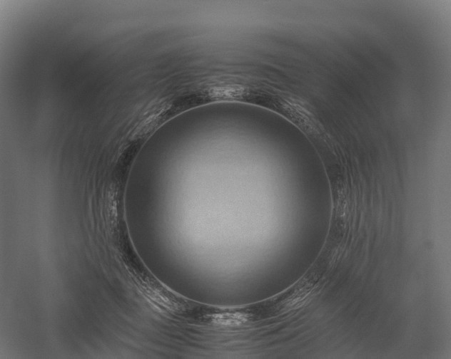 X0000057580363200509231258