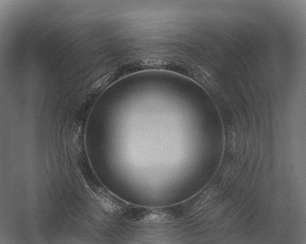 X0000057580364200509231258