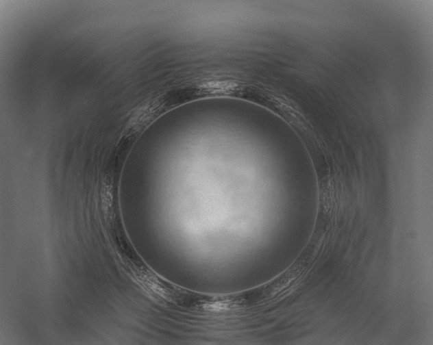 X0000057580365200509231258