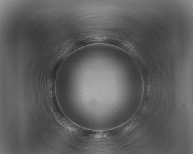 X0000057580366200509231258