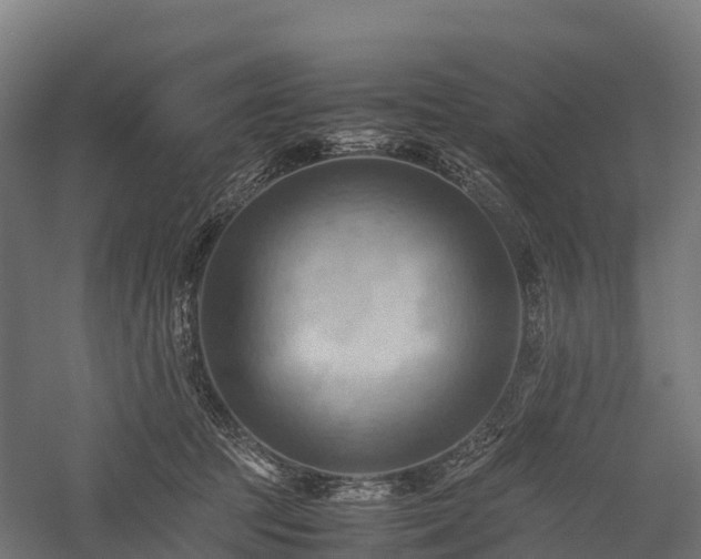 X0000057580369200509231258