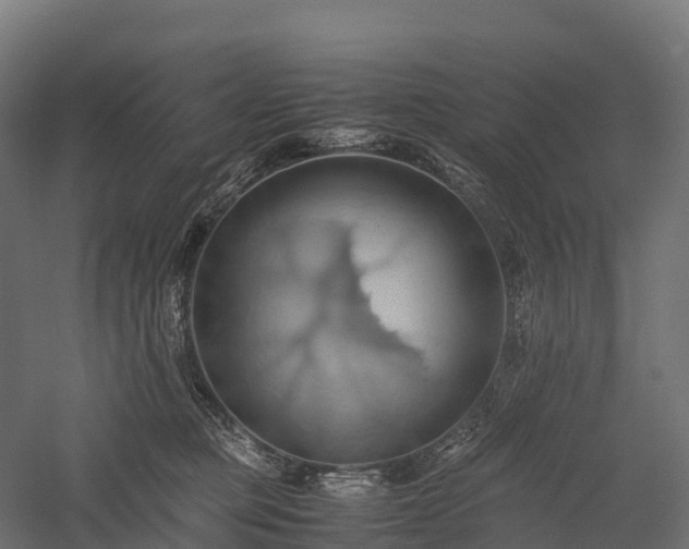 X0000057580373200509231258