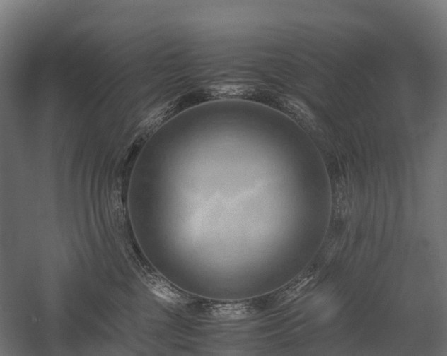 X0000057580377200509231258