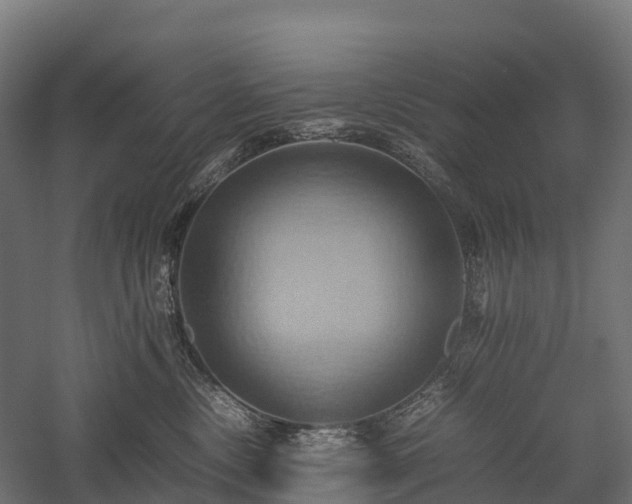 X0000057580378200509231258