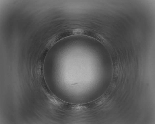 X0000057580379200509231258