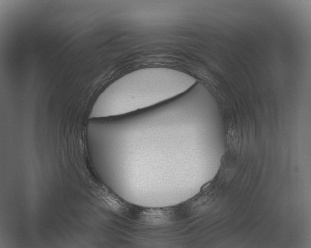 X0000057580381200509231258