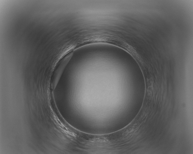 X0000057580386200509231257