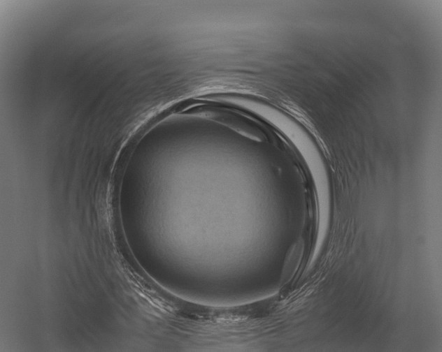 X0000057580387200509231257