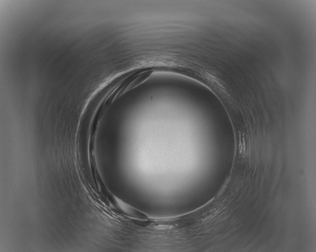 X0000057580388200509231257