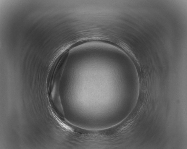 X0000057580389200509231257