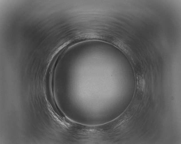 X0000057580390200509231257