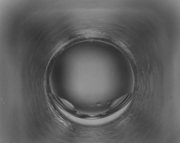 X0000057580391200509231257