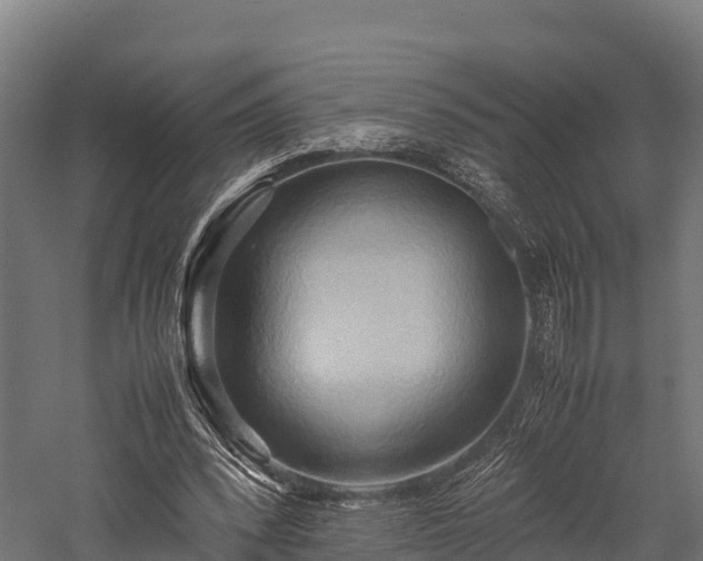 X0000057580392200509231257