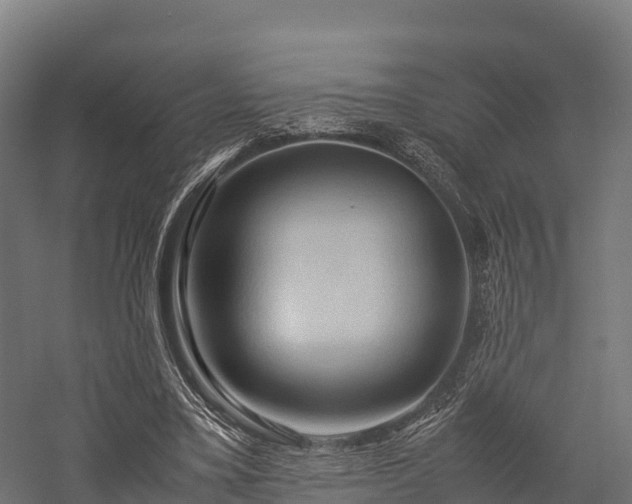 X0000057580395200509231257