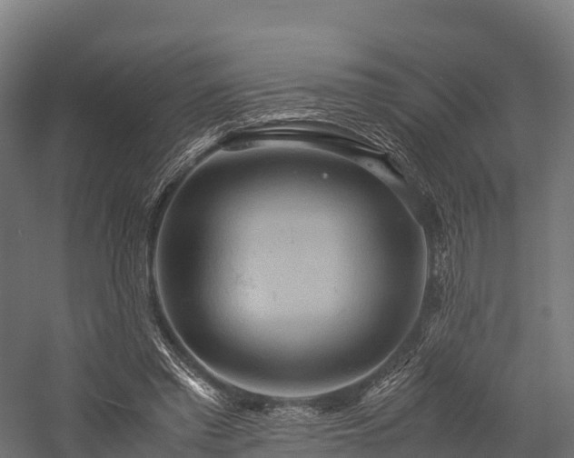 X0000057580397200509231257