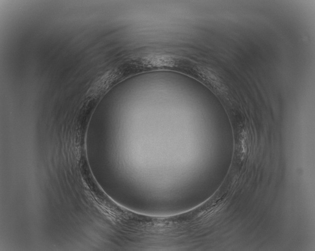 X0000057580402200509231257