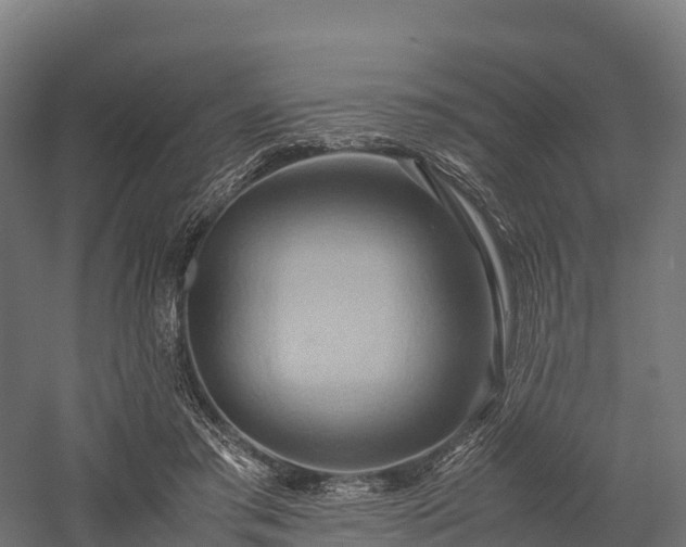 X0000057580405200509231257