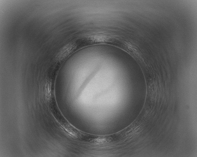 X0000057580406200509231257