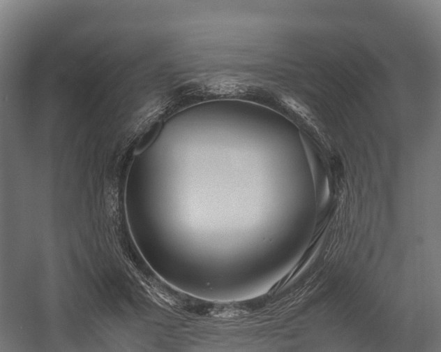 X0000057580407200509231257