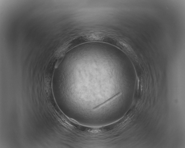 X0000057580409200509231257