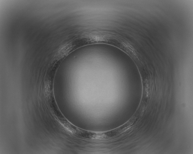 X0000057580410200509231257