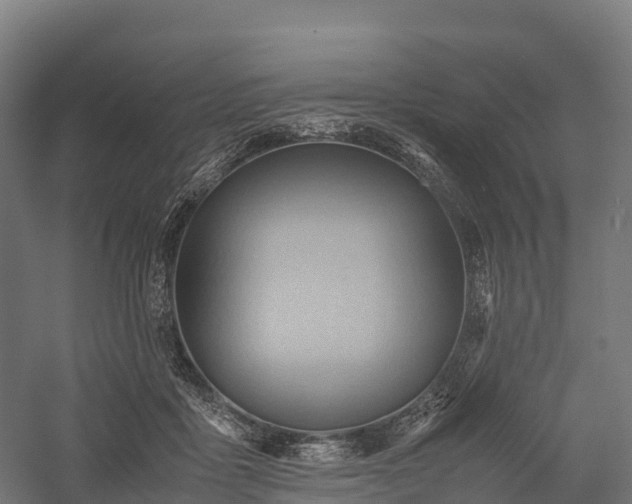 X0000057580411200509231257