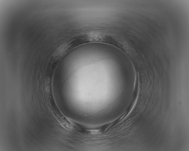 X0000057580413200509231257