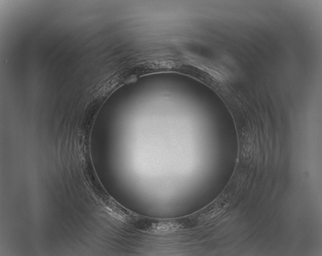 X0000057580414200509231257