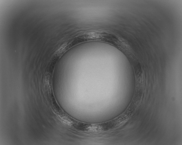 X0000057580415200509231257