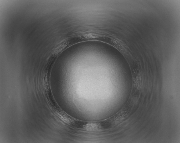 X0000057580418200509231257