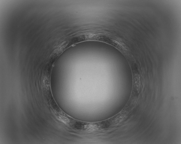 X0000057580419200509231257