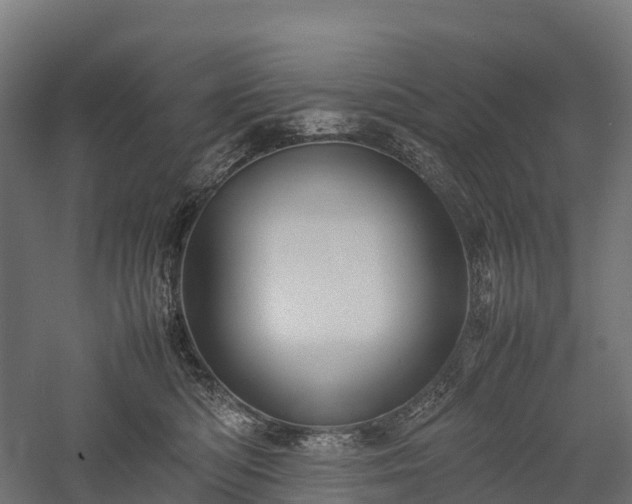 X0000057580422200509231257