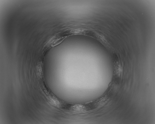 X0000057580427200509231256