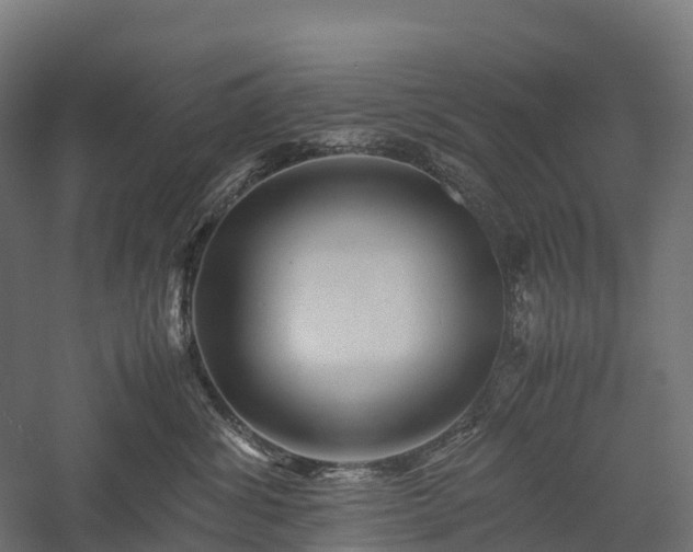 X0000057580428200509231256